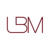 LBM Associés icon
