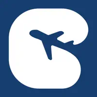 Fly CHS: Flights & Parking