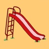 Slidewords icon