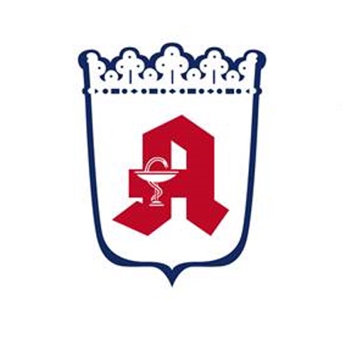 Wittelsbacher-Versandapotheke