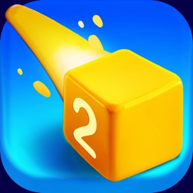 螢幕擷取畫面 (3) Paper.io 2