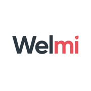 Welmi - Calorie Counter & Diet
