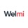 Welmi - Calorie Counter & Diet