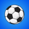Soccer Trainings & workouts icon