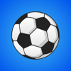 Soccer Trainings & workouts - Loyal Health & Fitness, Inc.