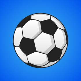 Screenshots (5) Soccer Trainings & workouts