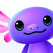 Gizmo: AI Flashcards