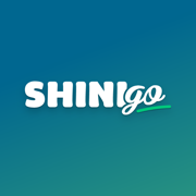 Shini GO
