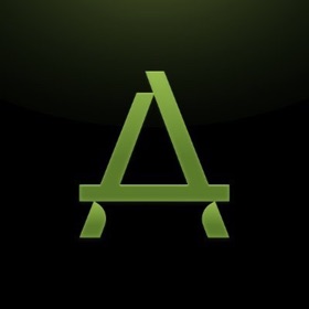 螢幕擷取畫面 (2) Ancient8 Wallet by Coin98