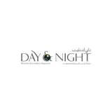 Day & Night Middle East - App-Symbol