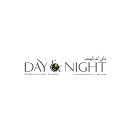 Day & Night Middle East app icon
