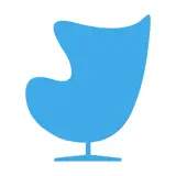 SumizeIt: Daily Book Summaries - App Icon