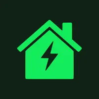 Tuck — Home Upkeep Reminders