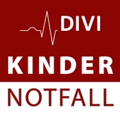 DIVI Kindernotfall