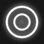 Meditate - Mindfulness app