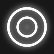 Meditate - Mindfulness app