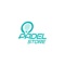 Welcome to Padel Store, your one-stop shop for all things related to padel in the, powered by Shopify