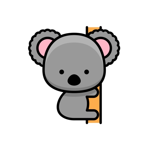Chat Koala: Practice English!