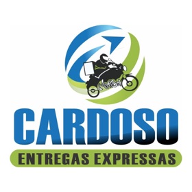 螢幕擷取畫面 (4) Cardoso Entregas Expressas