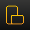 Beepul - FE "UNITEL" LLC