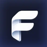 Filedra: PDF Scanner & OCR