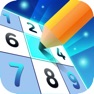 Get Sudoku - Numbers Games for iOS, iPhone, iPad Aso Report