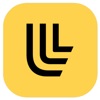 Lilu - Ulille icon