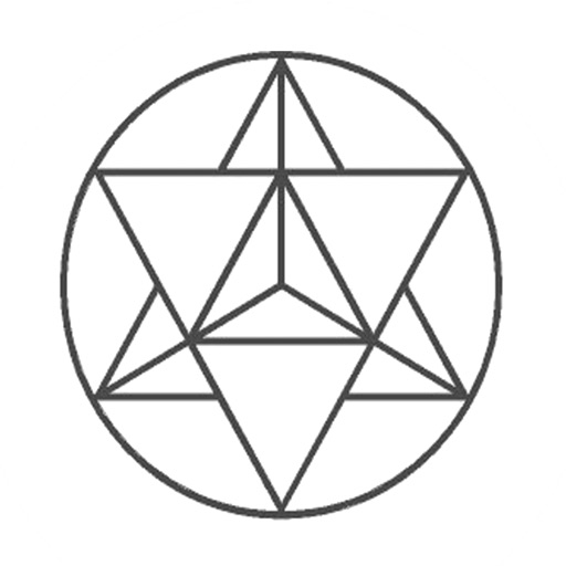 Align Yoga Hamptons - AppWisp.com