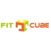 My FitCube