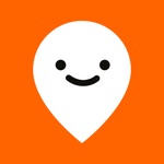 Moovit: Bus & Transit Tracker