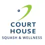 Court House Squash & Wellness