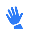 Attendant for Zoom - Think Tap Work