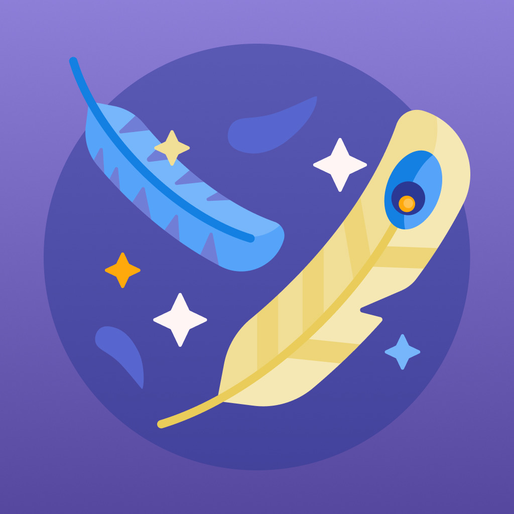 Get Chatbot Assistant AI - Joy for iOS, iPhone, iPad Aso Report