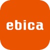 ebica free