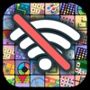 Offline Games! icon
