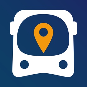 螢幕擷取畫面 (4) Le Bus