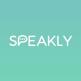 Snímky obrazovky (9) Speakly: Learn Languages Fast