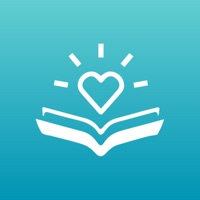 Biblia para la Vida app icon - Book app for iPhone