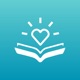 Biblia para la Vida app icon - Book app for iPhone
