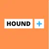 Similar HoundPlus Apps