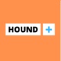 HoundPlus app download