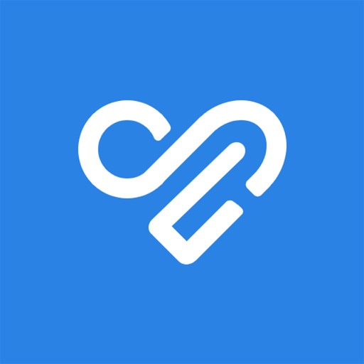 Ace Cupid - Asexual Dating App