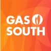 Gas South icon