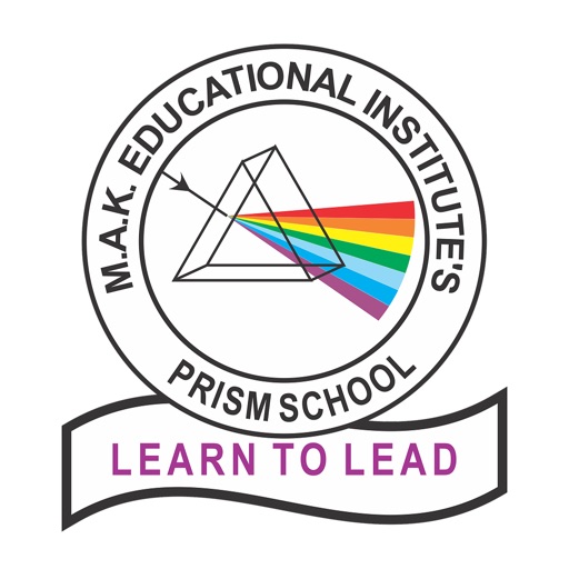 MAKAEI'S Prism School