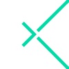 Exos icon