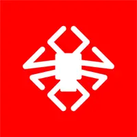 Spider ID