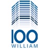 100 William icon