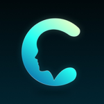 Creati: Gen AI Content Creator на пк