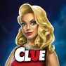 Get Clue: Classic Edition for iOS, iPhone, iPad Aso Report
