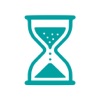 MakeEveryDayCount: Countdown icon